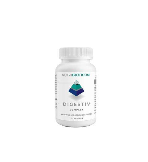 Inumed DIGESTIV Complex
