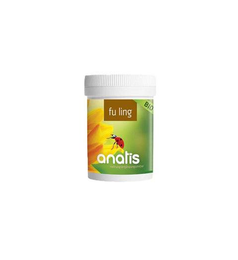 Anatis Fu Ling