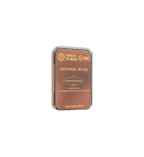 Kolzov Lagerabverkauf Kollektions-Serie -€ 122