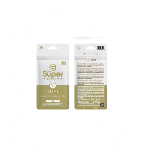 Superpatch diverse