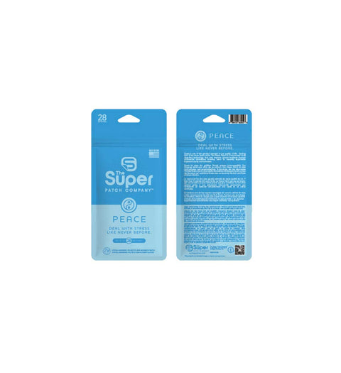 Superpatch diverse