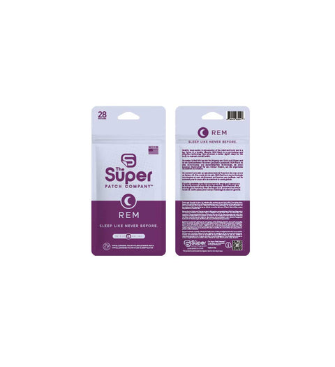 Superpatch diverse