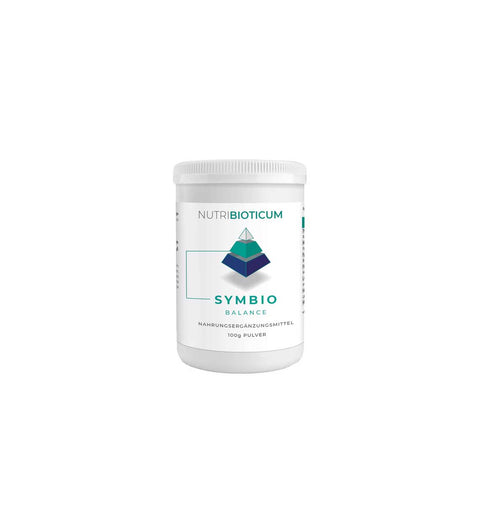 Inumed Symbio Balance