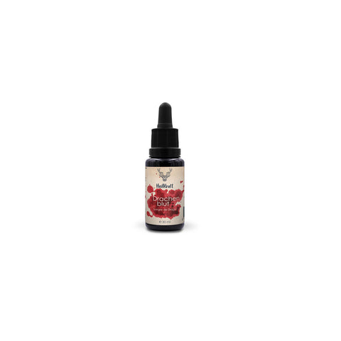 Drachenblut 30ml oder 100ml