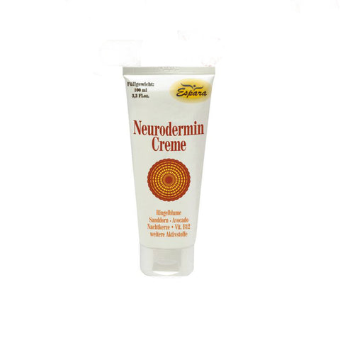 Neurodermin Creme