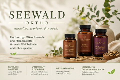 SEEWALD Ortho