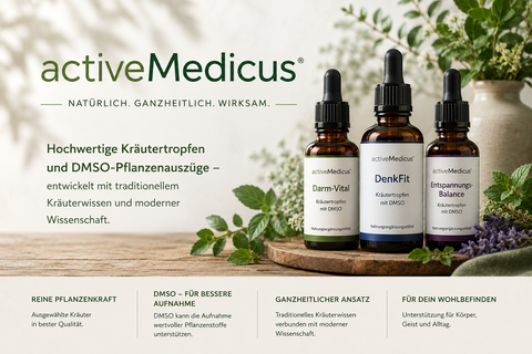 activeMedicus