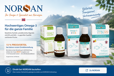 NORSAN