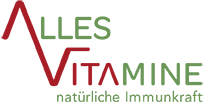 ALLES VITAMINE