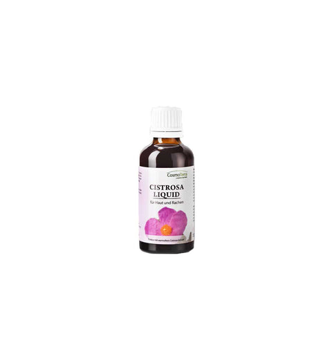 Cistrosa Liquid