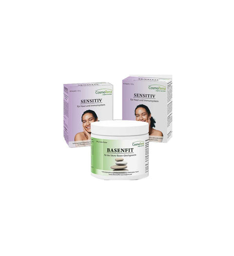 Derma Programm
