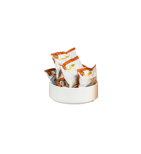 Share Frucht 500gr