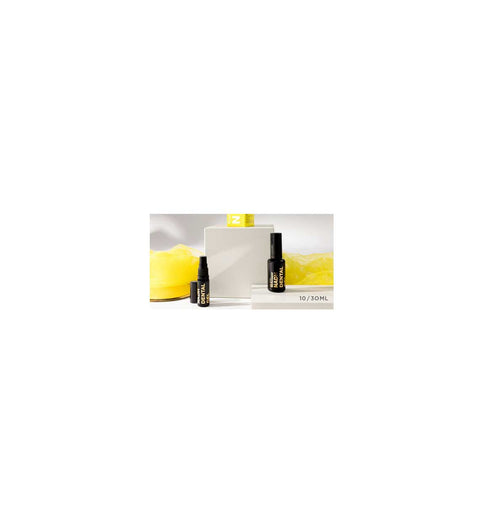 DENTAL GEL Dr. Birkmayer