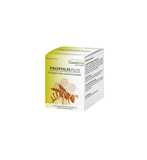 Propolis Plus