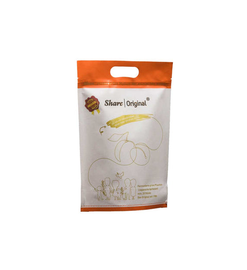 Share Frucht 500gr