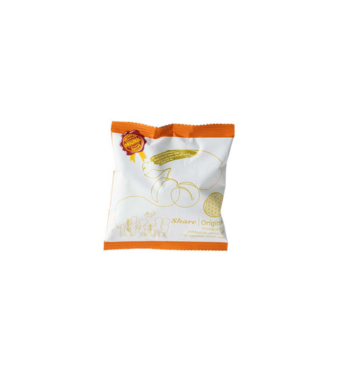 Share Frucht 500gr