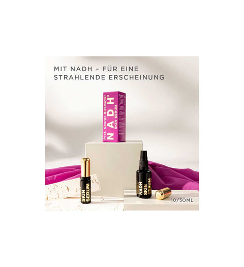 Dr. Birkmayer NADH Skin Serum